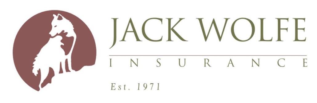 Jack Wolfe Insurance, Inc