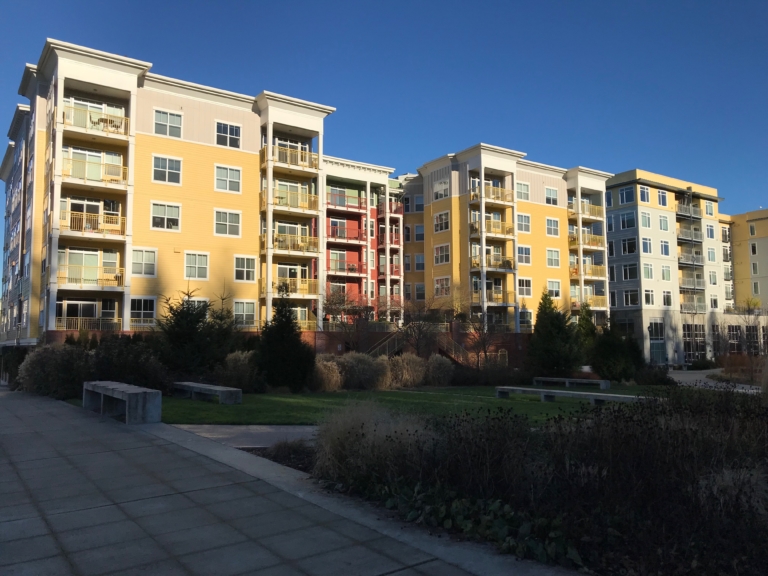 Homeowners Insurance Hawaii A Guide to Homeowners