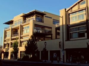 Condo Insurance Hawaii