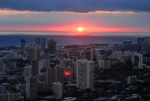 commercial property insurance oahu